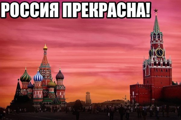   - 27  2016  01:58