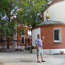 ���� Razmik, ������ - ��������� 26 ����� 2016 � ������ ���� ����������