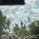 ���� ������, ������, 59 ��� - ��������� 26 ���� 2016 � ������ ��������� ����� ������ 24 06 2016 ��Ļ