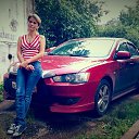 ���� �������, ����������, 57 ��� - ��������� 3 ���� 2016 � ������ ������ ��������
