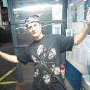 ���� ��������, �������, 60 ��� - ��������� 28 ������� 2016 � ������ �������