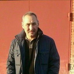 ���� �����, �����������, 62 ���� - ��������� 18 ���� 2016