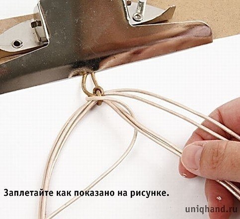 ������ ������� - 3