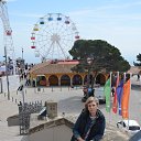 ���� �������, ���� - ��������� 13 ������� 2016 � ������ ���� ����������