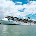 ���� Anatol, ������� - ��������� 3 �������� 2016 � ������ ��������� �������.�