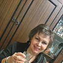 ���� �������, ������, 65 ��� - ��������� 12 ���� 2016