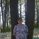 ���� Svetlana, �����, 55 ��� - ��������� 18 ���� 2016 � ������ ���� ����������