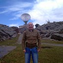 ������� � ��������� ����� ������ )