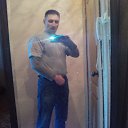 ���� ���������, �����������, 49 ��� - ��������� 23 ����� 2016 � ������ ���� ����������