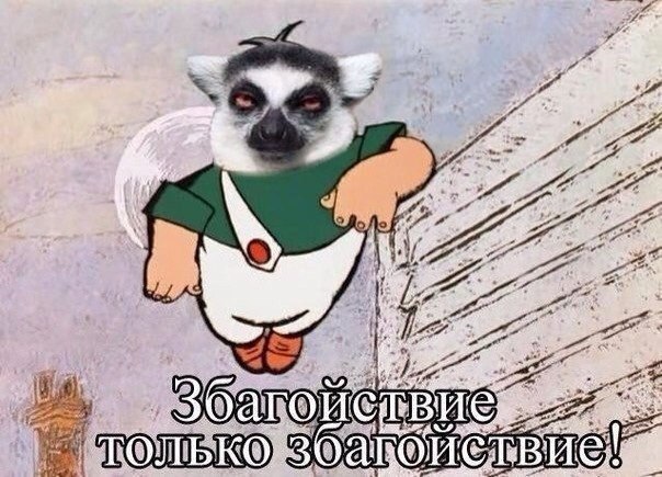 ***Victoria Viktorovna*** - 7  2016  16:08