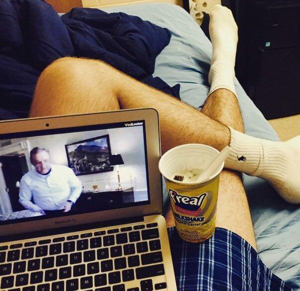     Instagram,   - 4