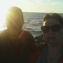 ���� �������, �������, 55 ��� - ��������� 14 ���� 2016 � ������ �palanga2016�