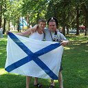  , , 52  -  24  2016    Ի