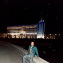 ���� ��������, �����, 42 ���� - ��������� 9 ������� 2016