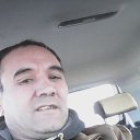 ���� Volk, ���, 51 ��� - ��������� 19 ����� 2016 � ������ ���� ����������