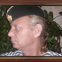 ���� Anatol, ������� - ��������� 20 ��� 2016 � ������ ���� ����������