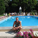 ���� ������, ���������, 41 ��� - ��������� 24 ������ 2016 � ������ ���� ���� ������