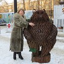 ���� �����, ��������, 66 ��� - ��������� 21 ����� 2016 � ������ �������