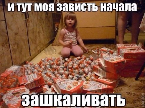    |   - 5  2016  16:37