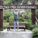 ���� ������, ������� ����, 40 ��� - ��������� 18 ��� 2016 � ������ ���� ����������