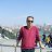 ���� Yigit, ����, 57 ��� - ��������� 30 ����� 2016