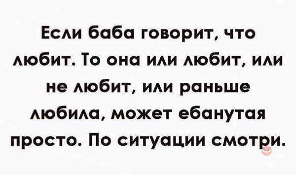   - 7  2016  16:27