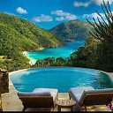 ���� Eric, ����, 61 ��� - ��������� 29 ������ 2016 � ������ �Beauty of World�