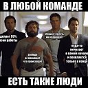 ���� Mark, ������, 36 ��� - ��������� 13 ������� 2016 � ������ ���� ����������