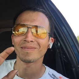 Badboy, ����, 39 ���