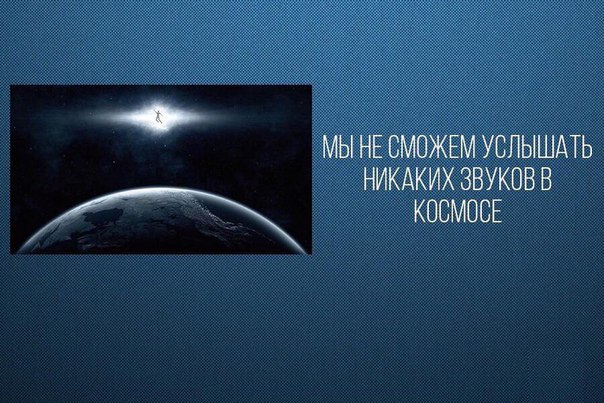   - 29  2016  21:16