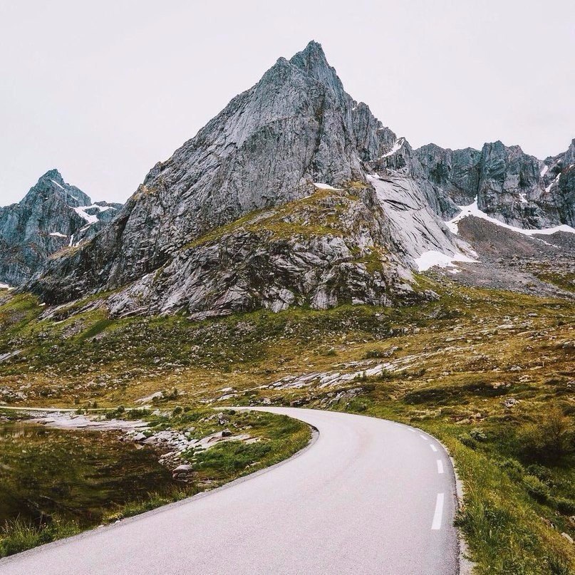 #@travel.blog - 3