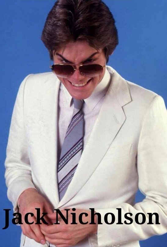   , 1992  - 5