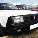 ���� ������, �����, 35 ��� - ��������� 28 ������� 2016 � ������ ���� ����������