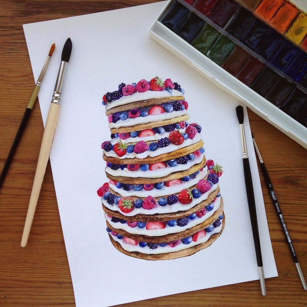 Art & Fun - 25  2016  18:33 - 5
