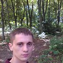 ���� Andrian, ������� - ��������� 11 ���� 2016 � ������ ���� ����������