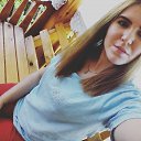 ���� ��������, ������, 29 ��� - ��������� 27 ���� 2016 � ������ ������ ��������