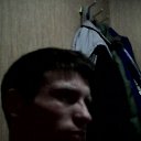 ���� ���������, �������, 33 ���� - ��������� 11 ��� 2016 � ������ ���� ����������