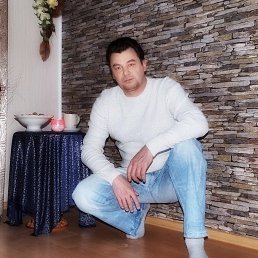 ����, ��������