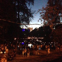 �����, ������, 25 ���