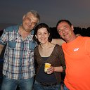 ���� �., ����, 46 ��� - ��������� 12 ���� 2016 � ������ ������ �� ����
