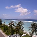  Nicky,  -  11  2016   Maldives