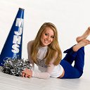 ���� Sam, ����-���, 45 ��� - ��������� 19 ����� 2016 � ������ ���� ����������