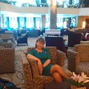 ���� �������, �������, 58 ��� - ��������� 23 ��� 2016 � ������ ���� ����������