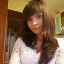 ���� ����������, �����, 32 ���� - ��������� 23 ��� 2016 � ������ ���� ����������