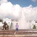 ���� ����, ���� - ��������� 30 ���� 2016 � ������ ���� ����������