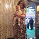 ���� Kisslinka, �������, 35 ��� - ��������� 26 ��� 2016 � ������ ���� ����������