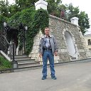  ., , 49  -  14  2016   12.07.2016