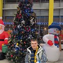 ���� �����, �������� - ��������� 1 ������ 2016 � ������ ���� ����������