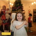 ���� ����� �� ������� ���� ������