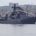 ���� Vladimir, �����������, 42 ���� - ��������� 28 ������ 2016 � ������ ���� ����������